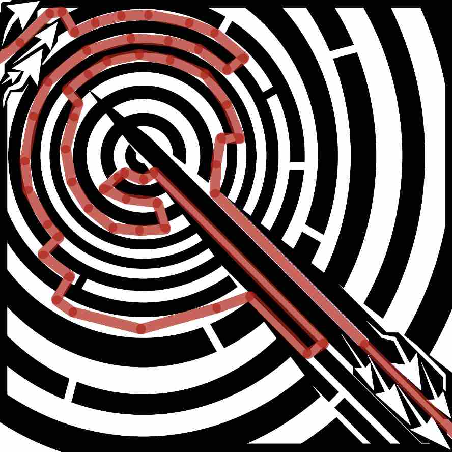 online pokies maze solution Online pokies maze solution